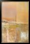 Four Million Memory by Helen Shulman Limited Edition Print