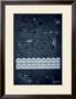 Grande Surface, C.2005 by Francoise Valerie Limited Edition Pricing Art Print