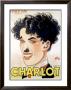 Charlot by Leymarie Limited Edition Print