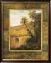 Las Palmas by John Douglas Limited Edition Pricing Art Print