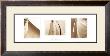 Sail Away Trilogy by Alan Klug Limited Edition Print