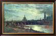 Blick Auf Dresden by Johan Christian Clausen Dahl Limited Edition Pricing Art Print