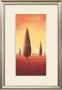 Abuesta Del Sol by Jose Fernandez Limited Edition Pricing Art Print