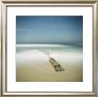 Fr 64210 2Am 09/2006 by Cedric Bihr Limited Edition Print