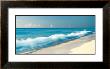 Breaking Wave, Cancun, Mexico by Jeremy Woodhouse Limited Edition Pricing Art Print
