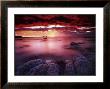 Sonnenaufgang by Popp-Hackner Limited Edition Print