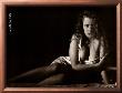 Sensuel by Alain Daussin Limited Edition Print