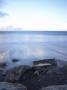 Rocks On The Beach, Snaefellsnes, Iceland by Atli Mar Limited Edition Print