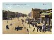 Berlin At The Turn Of The 20Th Century by Hugh Thomson Limited Edition Pricing Art Print