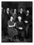 Marie Curie At The Institute Of Radium In Paris by Gustave Dore Limited Edition Pricing Art Print