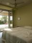 Vivienda Unifamiliar, Girona, Bedroom, Architect: Josep Boncompte And Guillermo Font by Eugeni Pons Limited Edition Print