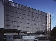 Darwin Centre Phase 1, National History Museum London, Storage Block, Archit: Hok International Ltd by Peter Durant Limited Edition Print