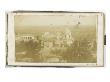 Vue D'une Eglise Dans Un Paysage by Adolphe Yvon Limited Edition Print