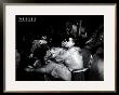 Arthur (Weegee) Fellig Pricing Limited Edition Prints