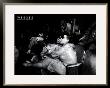 Palace Theatre by Arthur (Weegee) Fellig Limited Edition Print