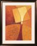 Autumn Stimulus by Nick Palmer Limited Edition Pricing Art Print