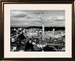 Siena, 1970 by Gianni Berengo Gardin Limited Edition Print