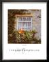 Yorkshire Cascade by Dennis Barloga Limited Edition Pricing Art Print
