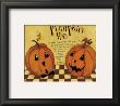 Pumpkin Pie by Dan Dipaolo Limited Edition Pricing Art Print