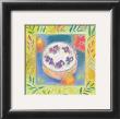 Marquis De Camembert by Linda Montgomery Limited Edition Pricing Art Print