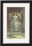 Circe, 1891 by John William Waterhouse Limited Edition Pricing Art Print