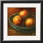Rustic Fruit Iv by Ethan Harper Limited Edition Print
