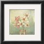 Orchid Blossoms Iii by Eva Kolacz Limited Edition Print