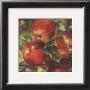 Pommes by Clauva Limited Edition Print