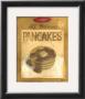 Pancake Mix by Norman Wyatt Jr. Limited Edition Print