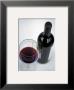 Merlot by Teo Tarras Limited Edition Print