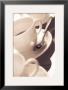 Mon Arabica by Jean-Francois Dupuis Limited Edition Pricing Art Print