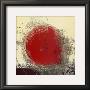 Untitled I by Carole Becam Limited Edition Pricing Art Print