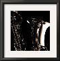Jazzihot by Jean-Francois Dupuis Limited Edition Pricing Art Print