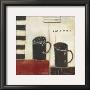 Salt N' Pepper by Donna Becher Limited Edition Print