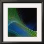 Fusion Iii by Jean-Francois Dupuis Limited Edition Print