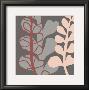 Maidenhair Fernery by Denise Duplock Limited Edition Pricing Art Print