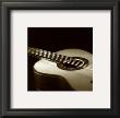 Guitar by Keith Levit Limited Edition Pricing Art Print