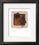 Maple Ii by Dorthy Fagan Limited Edition Print