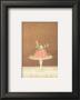 Strawberry Jelly by Mrs. Mellish Limited Edition Print