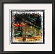 Bright Lights, Big City by Jean-Francois Dupuis Limited Edition Print
