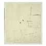 Auch Hier Ein Gesicht, 1935 by Paul Klee Limited Edition Print