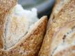 Bread Closeup by Nicole Katano Limited Edition Print