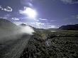 Dirty Road, Tibet by Michael Brown Limited Edition Print