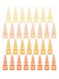 Orange Skyline by Avalisa Limited Edition Pricing Art Print