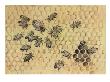 Peggy Visits The Bees by Eileen Soper Limited Edition Print