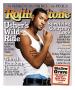 Usher, Rolling Stone No. 948, May 2004 by Martin Schoeller Limited Edition Print