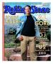 Al Gore, Rolling Stone No. 853, November 2000 by Mark Seliger Limited Edition Pricing Art Print