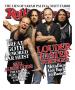 Metallica Gets Back To Basics, Rolling Stone No. 1062, October 2008 by James Dimmock Limited Edition Print