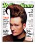 Conan O'brien, Rolling Stone No. 743, September 1996 by Mark Seliger Limited Edition Pricing Art Print