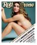 Brooke Shields, Rolling Stone No. 744, October 1996 by Mark Seliger Limited Edition Print